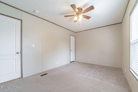 Tiny photo for 120 East Circle, Powell, TN 37849 (MLS # 1325888)