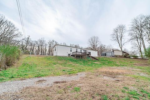 Tiny photo for 120 East Circle, Powell, TN 37849 (MLS # 1325888)