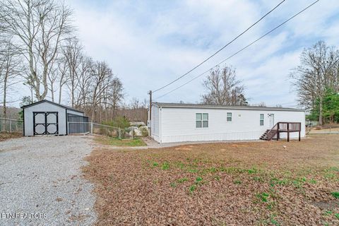 Tiny photo for 120 East Circle, Powell, TN 37849 (MLS # 1325888)