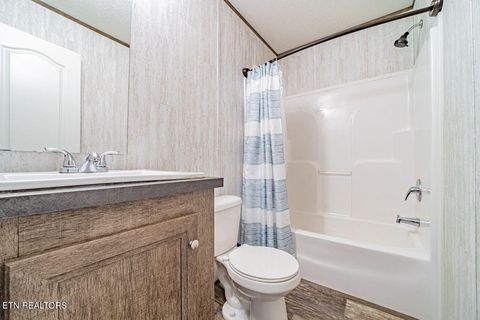 Tiny photo for 120 East Circle, Powell, TN 37849 (MLS # 1325888)