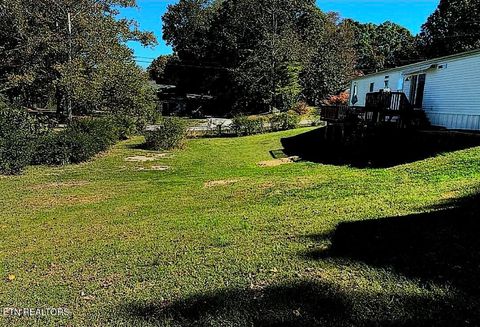 Tiny photo for 120 East Circle, Powell, TN 37849 (MLS # 1325888)