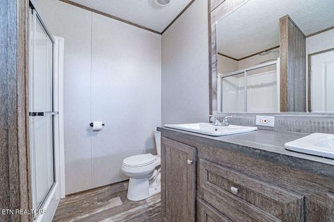 Tiny photo for 120 East Circle, Powell, TN 37849 (MLS # 1325888)