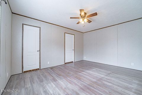 Tiny photo for 120 East Circle, Powell, TN 37849 (MLS # 1325888)