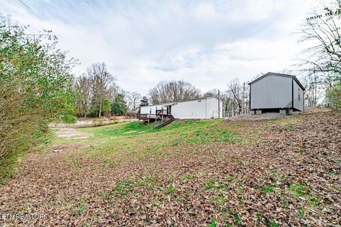Tiny photo for 120 East Circle, Powell, TN 37849 (MLS # 1325888)