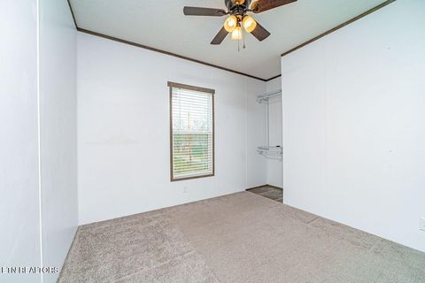 Tiny photo for 120 East Circle, Powell, TN 37849 (MLS # 1325888)