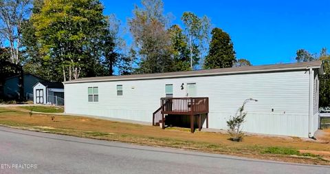 Photo of 120 East Circle, Powell, TN 37849 (MLS # 1325888)