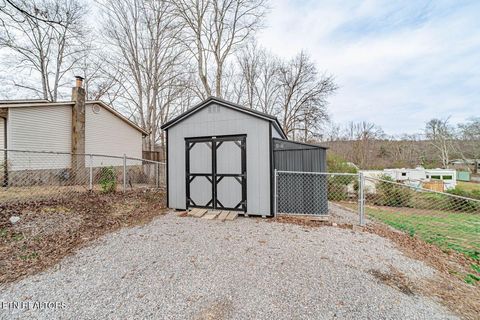 Tiny photo for 120 East Circle, Powell, TN 37849 (MLS # 1325888)