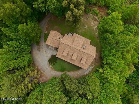 Tiny photo for 1457 Smithfield Rd, Tellico Plains, TN 37385 (MLS # 1340798)