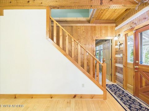 Tiny photo for 1457 Smithfield Rd, Tellico Plains, TN 37385 (MLS # 1340798)