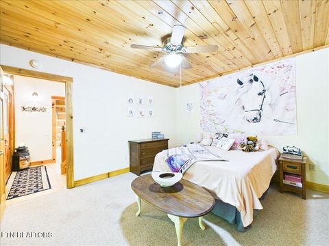 Tiny photo for 1457 Smithfield Rd, Tellico Plains, TN 37385 (MLS # 1340798)