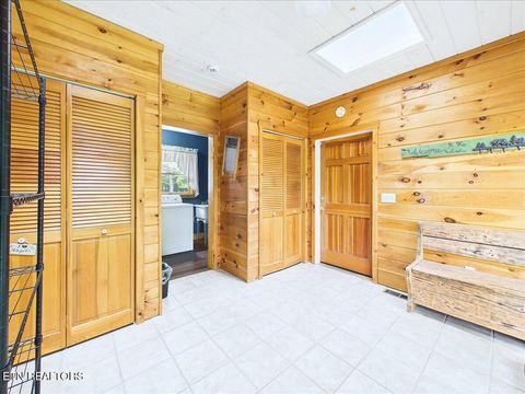 Tiny photo for 1457 Smithfield Rd, Tellico Plains, TN 37385 (MLS # 1340798)