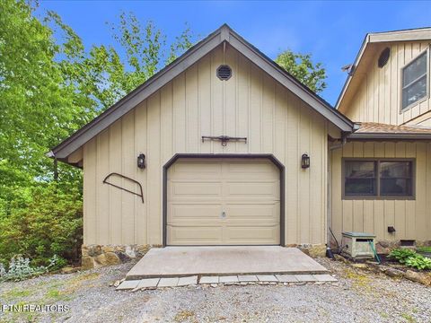 Tiny photo for 1457 Smithfield Rd, Tellico Plains, TN 37385 (MLS # 1340798)