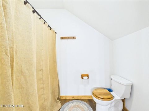Tiny photo for 1457 Smithfield Rd, Tellico Plains, TN 37385 (MLS # 1340798)