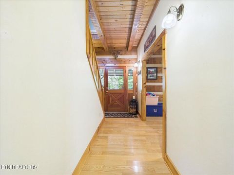 Tiny photo for 1457 Smithfield Rd, Tellico Plains, TN 37385 (MLS # 1340798)