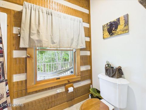 Tiny photo for 1457 Smithfield Rd, Tellico Plains, TN 37385 (MLS # 1340798)