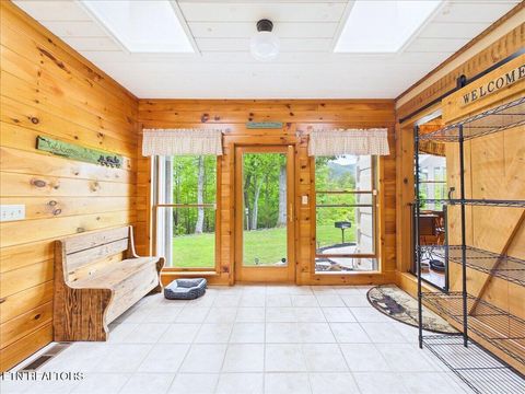 Tiny photo for 1457 Smithfield Rd, Tellico Plains, TN 37385 (MLS # 1340798)