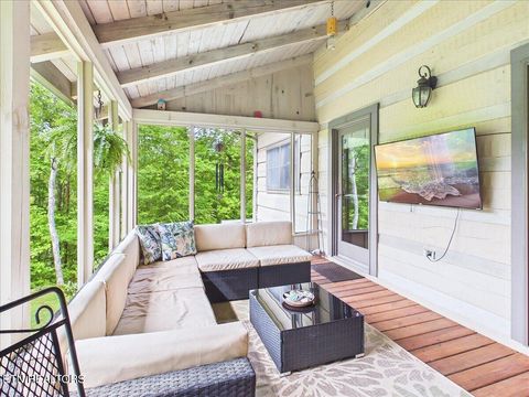 Tiny photo for 1457 Smithfield Rd, Tellico Plains, TN 37385 (MLS # 1340798)