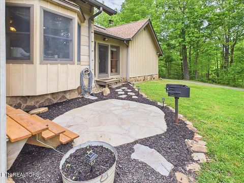 Tiny photo for 1457 Smithfield Rd, Tellico Plains, TN 37385 (MLS # 1340798)