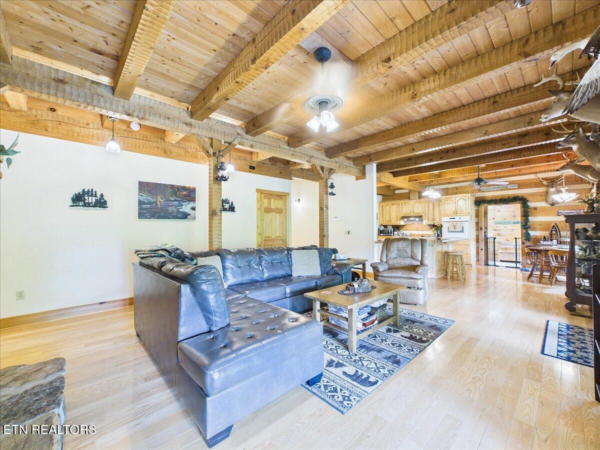 1457 Smithfield Rd