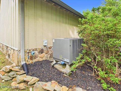 Tiny photo for 1457 Smithfield Rd, Tellico Plains, TN 37385 (MLS # 1340798)