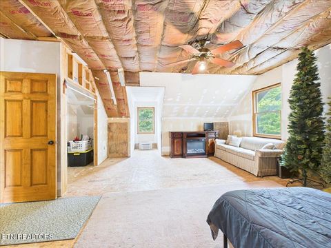 Tiny photo for 1457 Smithfield Rd, Tellico Plains, TN 37385 (MLS # 1340798)