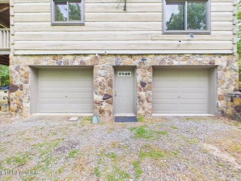 Tiny photo for 1457 Smithfield Rd, Tellico Plains, TN 37385 (MLS # 1340798)