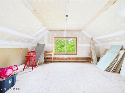 Tiny photo for 1457 Smithfield Rd, Tellico Plains, TN 37385 (MLS # 1340798)