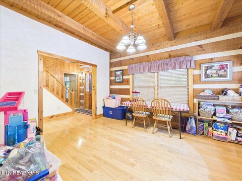 Tiny photo for 1457 Smithfield Rd, Tellico Plains, TN 37385 (MLS # 1340798)