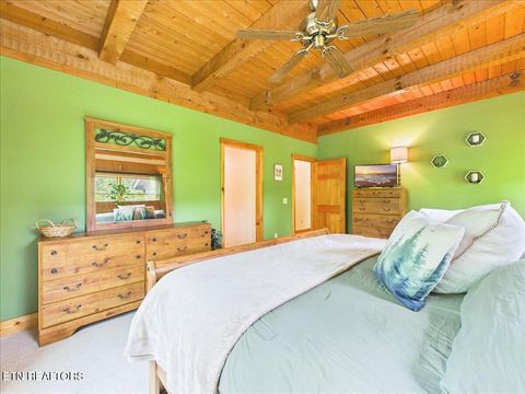Tiny photo for 1457 Smithfield Rd, Tellico Plains, TN 37385 (MLS # 1340798)
