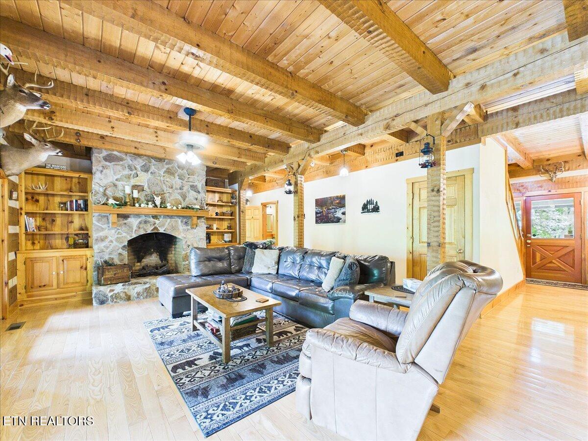 1457 Smithfield Rd
