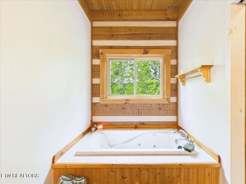 Tiny photo for 1457 Smithfield Rd, Tellico Plains, TN 37385 (MLS # 1340798)