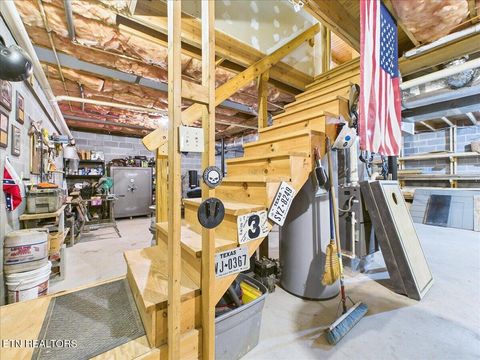 Tiny photo for 1457 Smithfield Rd, Tellico Plains, TN 37385 (MLS # 1340798)