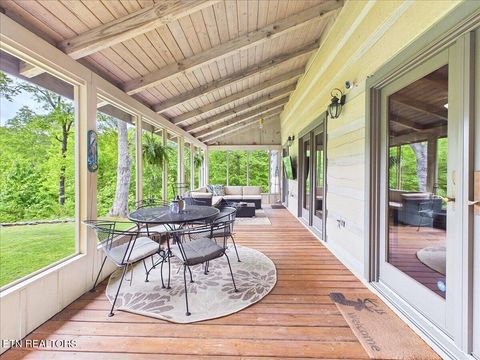 Tiny photo for 1457 Smithfield Rd, Tellico Plains, TN 37385 (MLS # 1340798)