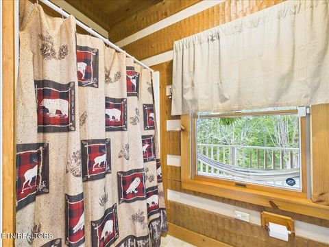 Tiny photo for 1457 Smithfield Rd, Tellico Plains, TN 37385 (MLS # 1340798)