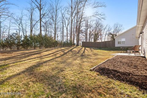 Tiny photo for 158 Nicole Chase Lane, Knoxville, TN 37924 (MLS # 1332219)