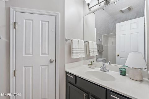 Tiny photo for 158 Nicole Chase Lane, Knoxville, TN 37924 (MLS # 1332219)
