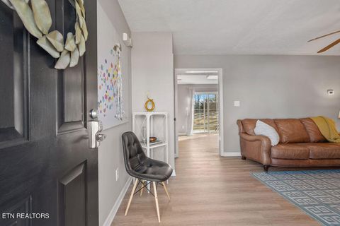 Tiny photo for 158 Nicole Chase Lane, Knoxville, TN 37924 (MLS # 1332219)