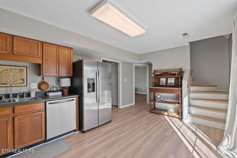 Tiny photo for 158 Nicole Chase Lane, Knoxville, TN 37924 (MLS # 1332219)