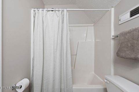 Tiny photo for 158 Nicole Chase Lane, Knoxville, TN 37924 (MLS # 1332219)