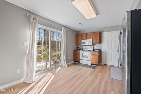 Tiny photo for 158 Nicole Chase Lane, Knoxville, TN 37924 (MLS # 1332219)