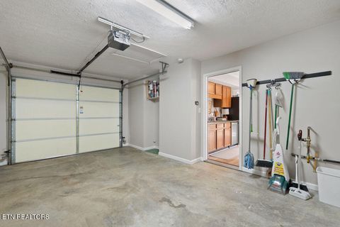 Tiny photo for 158 Nicole Chase Lane, Knoxville, TN 37924 (MLS # 1332219)