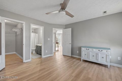 Tiny photo for 158 Nicole Chase Lane, Knoxville, TN 37924 (MLS # 1332219)
