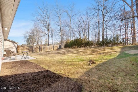 Tiny photo for 158 Nicole Chase Lane, Knoxville, TN 37924 (MLS # 1332219)