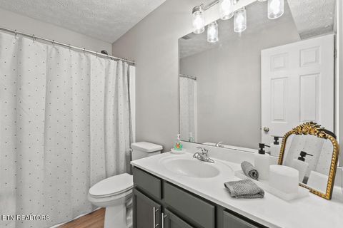 Tiny photo for 158 Nicole Chase Lane, Knoxville, TN 37924 (MLS # 1332219)