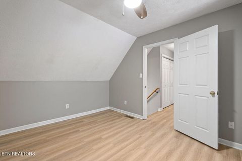Tiny photo for 158 Nicole Chase Lane, Knoxville, TN 37924 (MLS # 1332219)