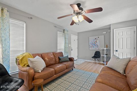 Tiny photo for 158 Nicole Chase Lane, Knoxville, TN 37924 (MLS # 1332219)