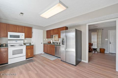 Tiny photo for 158 Nicole Chase Lane, Knoxville, TN 37924 (MLS # 1332219)