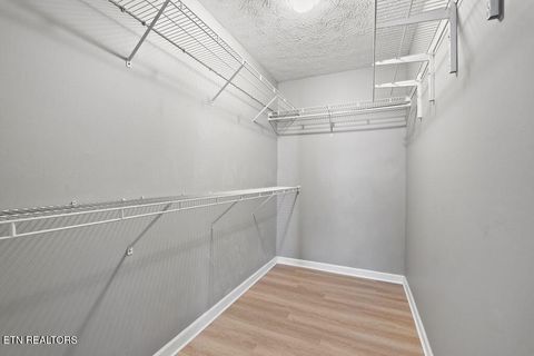 Tiny photo for 158 Nicole Chase Lane, Knoxville, TN 37924 (MLS # 1332219)