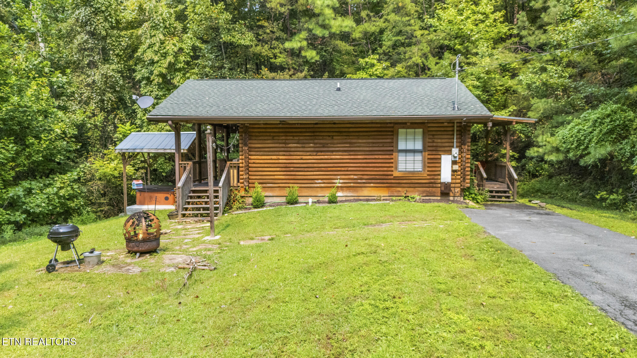 1284 Laurel Lick Rd 2