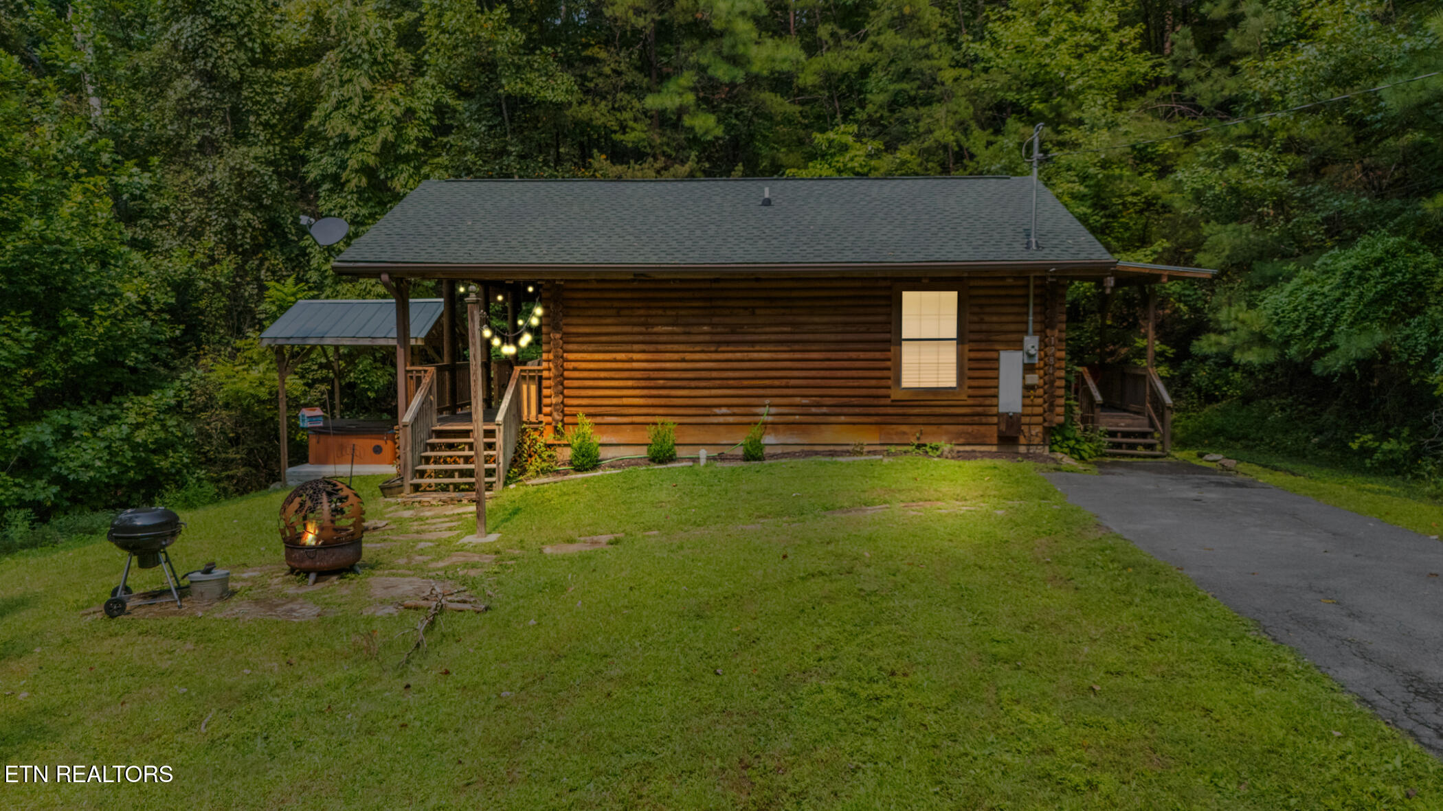 1284 Laurel Lick Rd 2